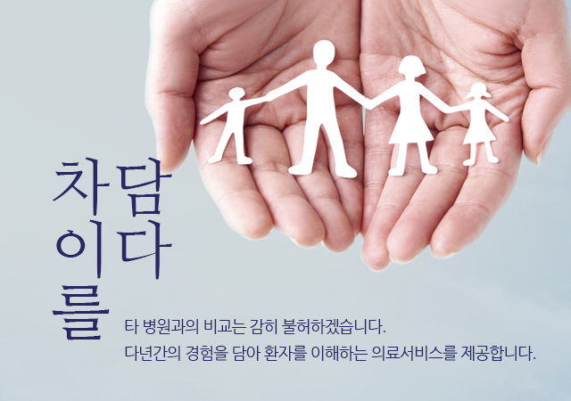 비주얼1