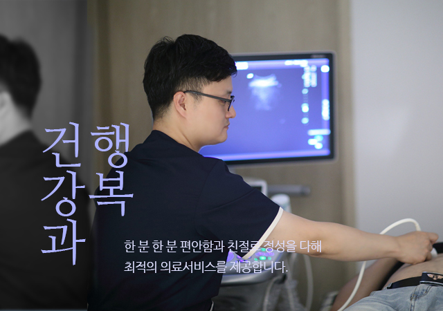 비주얼3
