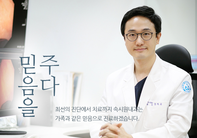 비주얼4